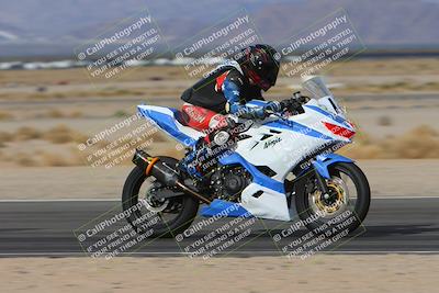 media/Jan-19-2024-Apex Assassins-CVMA Friday (Fri) [[74e94f2102]]/Racer 3/Session 2 (Turn 11)/